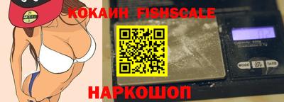 гидра Можга