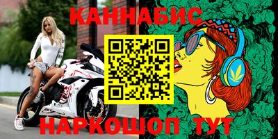прущие грибы Моздок