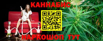 mix Можайск