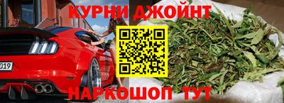 прущие грибы Моздок