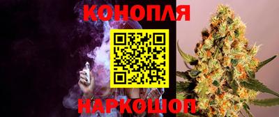дживик Нарткала